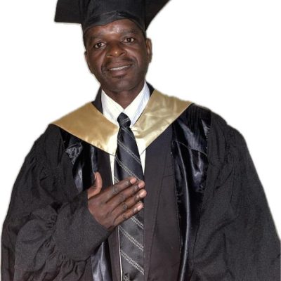 mekeresi